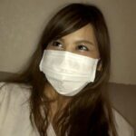 Thumbnail of related posts 198