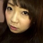 Thumbnail of related posts 166