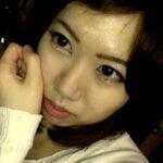 Thumbnail of related posts 052