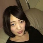 Thumbnail of related posts 189