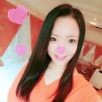 Thumbnail of related posts 010