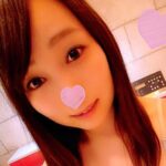 Thumbnail of related posts 081