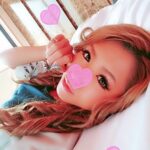 Thumbnail of related posts 133