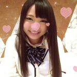 Thumbnail of related posts 113