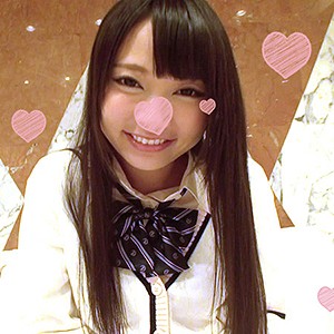 Thumbnail of post image 037