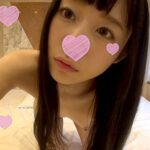 Thumbnail of related posts 111