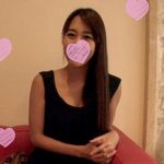 Thumbnail of related posts 012