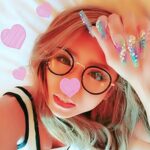Thumbnail of related posts 051