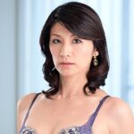 Thumbnail of related posts 041
