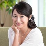 Thumbnail of related posts 044