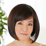 Thumbnail of related posts 092