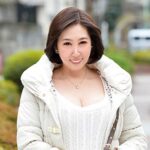 Thumbnail of related posts 099
