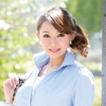 Thumbnail of related posts 010