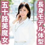 Thumbnail of related posts 043