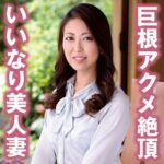 Thumbnail of related posts 166