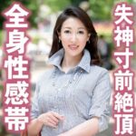 Thumbnail of related posts 143