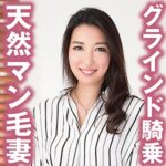 Thumbnail of related posts 087