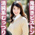 Thumbnail of related posts 121