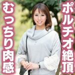 Thumbnail of related posts 132