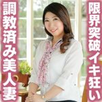 Thumbnail of related posts 138