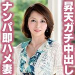 Thumbnail of related posts 115