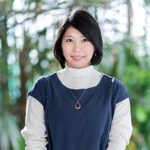 Thumbnail of related posts 052