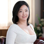 Thumbnail of related posts 092