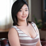 Thumbnail of related posts 113
