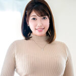 Thumbnail of related posts 168