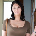 Thumbnail of related posts 104