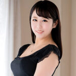Thumbnail of related posts 064