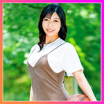 Thumbnail of related posts 048
