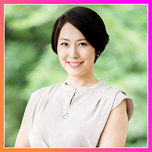 Thumbnail of post image 114
