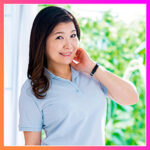 Thumbnail of related posts 162