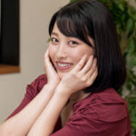 Thumbnail of related posts 144