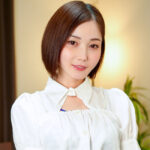 Thumbnail of related posts 019