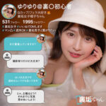 Thumbnail of related posts 136