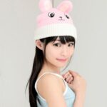 Thumbnail of related posts 007