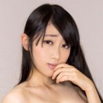 Thumbnail of related posts 099