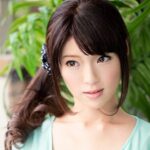 Thumbnail of related posts 144