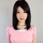 Thumbnail of related posts 034
