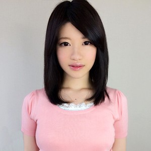 Thumbnail of post image 018
