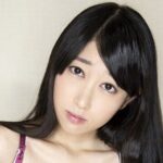 Thumbnail of related posts 044