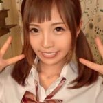 Thumbnail of related posts 095