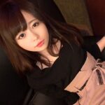 Thumbnail of related posts 158