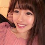 Thumbnail of related posts 008
