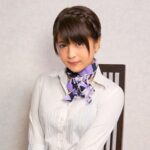 Thumbnail of related posts 104