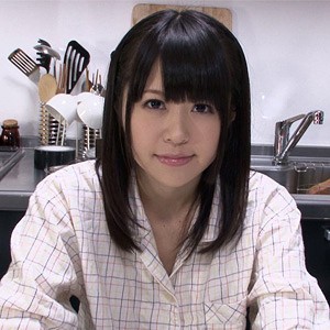 Thumbnail of post image 158