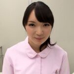 Thumbnail of related posts 024