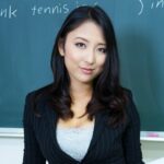 Thumbnail of related posts 018